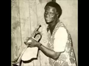 Victor Olaiya - Bottom Belle